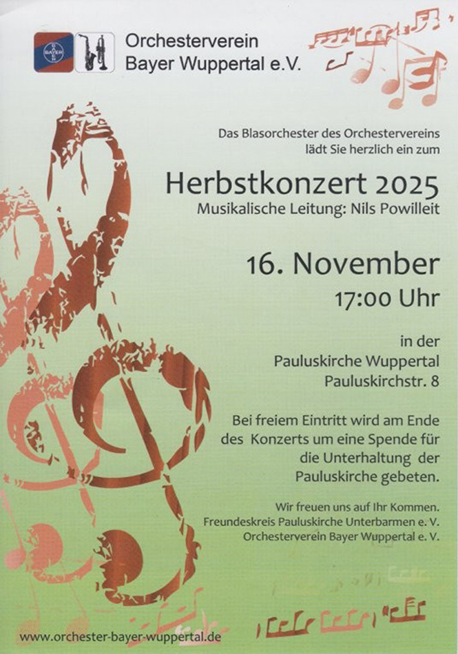 Bayerkonzert2025